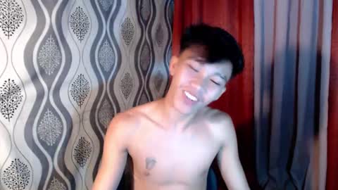 xian online show from January 15, 2:38 am