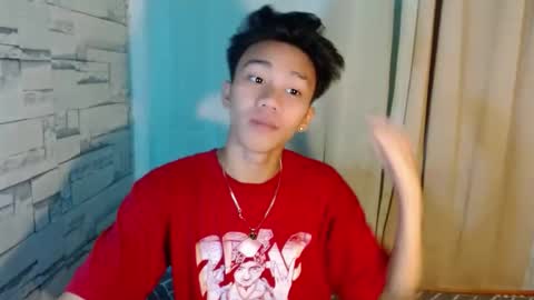 xian online show from February 5, 12:53 am