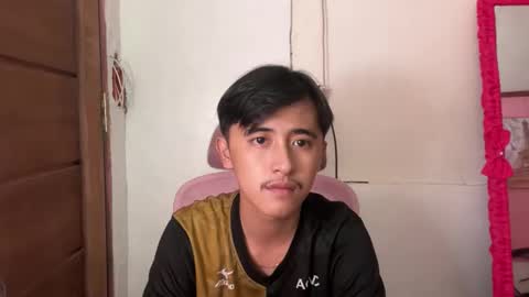 John online show from March 14, 4:36 pm