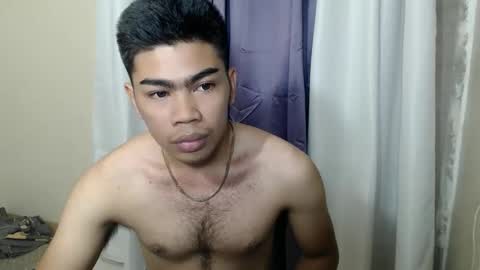 urhairy_manial online show from February 8, 8:24 pm