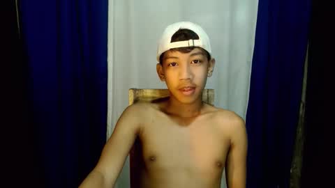 urhardfucker_joseph online show from March 6, 2:19 am