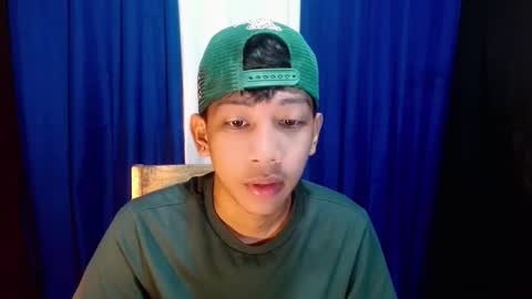 urhardfucker_joseph online show from March 9, 10:53 am