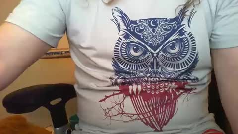 urheilija86 online show from December 8, 1:56 am