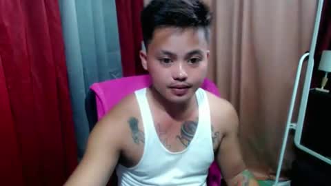 JUST CALL MY NAME jayrus  online show from March 10, 6:49 am