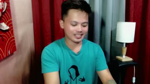 JUST CALL MY NAME jayrus  online show from February 15, 6:55 am