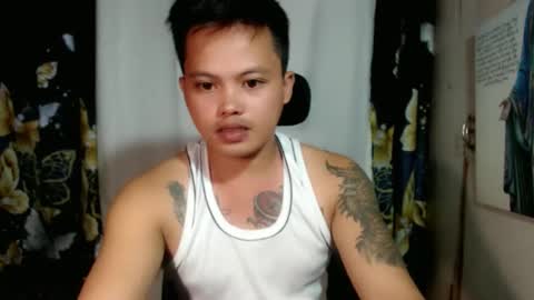 JUST CALL MY NAME jayrus  online show from March 9, 9:47 am