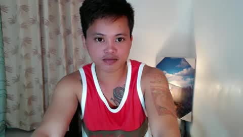 JUST CALL MY NAME jayrus  online show from December 20, 10:38 am