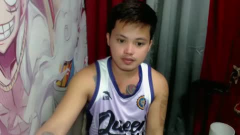 JUST CALL MY NAME jayrus  online show from March 2, 9:21 am