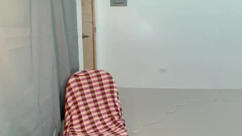 jeremy online show from February 25, 6:09 pm