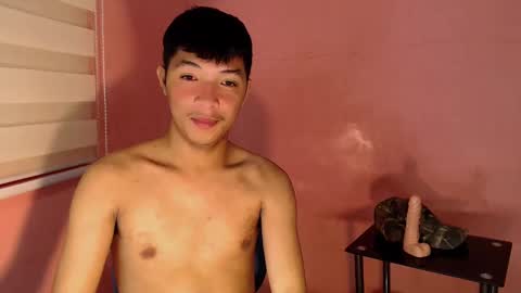 Ethan online show from January 15, 11:00 am