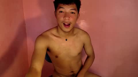 Ethan online show from December 12, 4:37 am