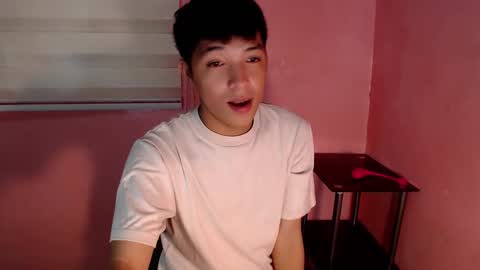 Ethan online show from February 14, 5:41 am