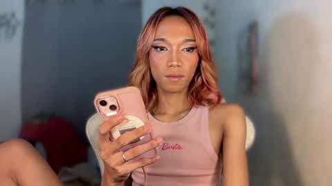 itsjayjay online show from July 6, 3:03 pm