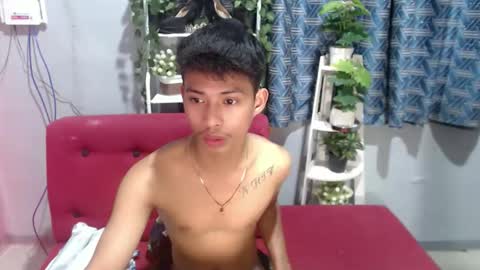 richard online show from February 13, 11:59 am