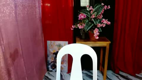 urhunky_boy online show from June 21, 11:43 pm