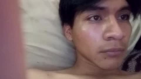 Uriel sgueme en ig  online show from January 26, 9:51 pm