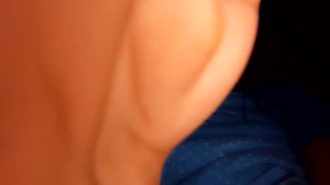 Uriel sgueme en ig  online show from January 4, 10:27 am