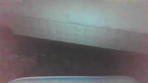 urls2025 online show from January 8, 3:39 pm