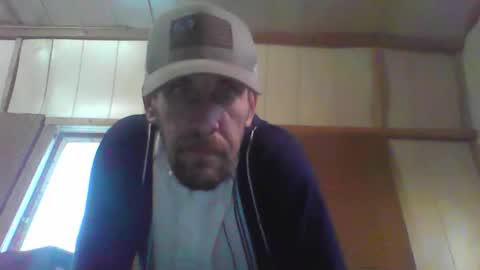 urls2025 online show from February 8, 8:57 pm