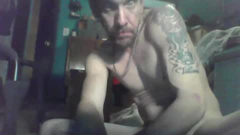 urls2025 online show from February 9, 9:08 pm