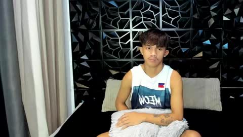 VHAN online show from May 5, 4:47 am
