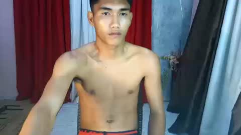 JAY online show from October 21, 4:21 pm