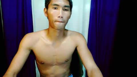 JAY online show from March 11, 5:03 am