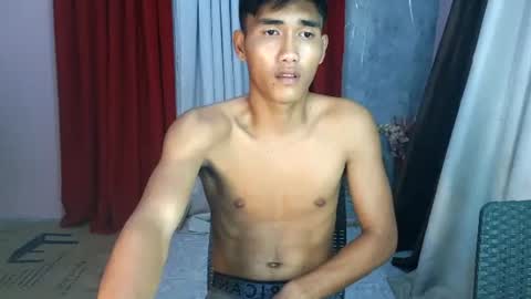 JAY online show from October 22, 4:32 pm