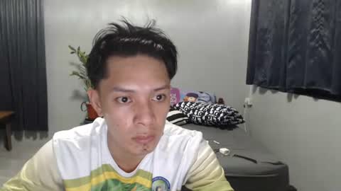 Mel online show from November 25, 10:06 am