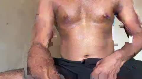 urs_heavenly online show from December 21, 8:07 am