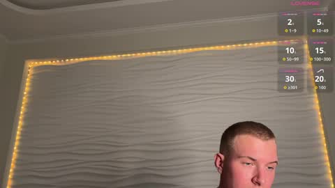 ursaotome online show from April 2, 6:16 pm