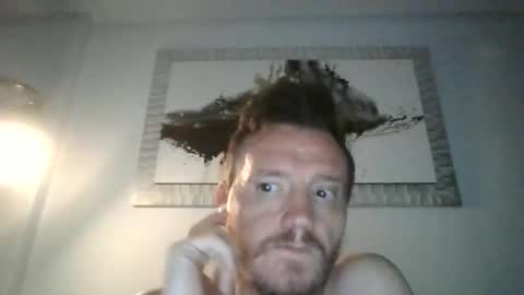 urspanishgentleman online show from June 10, 9:26 pm