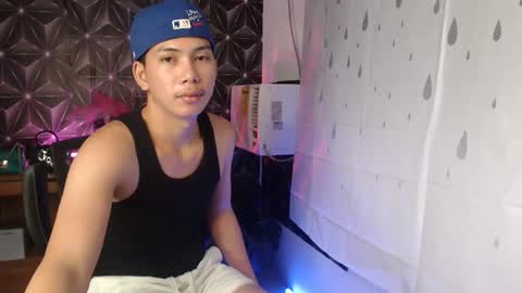 Snapshot of ursweet_jade chatting on October 5, 2:21 pm ursweet_jade online show from October 5, 2:21 pm