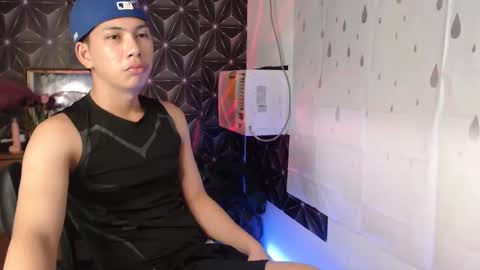 Snapshot of ursweet_jade chatting on September 28, 1:20 pm ursweet_jade online show from September 28, 1:20 pm