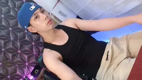 Snapshot of ursweet_jade chatting on September 10, 11:31 am ursweet_jade online show from September 10, 11:31 am
