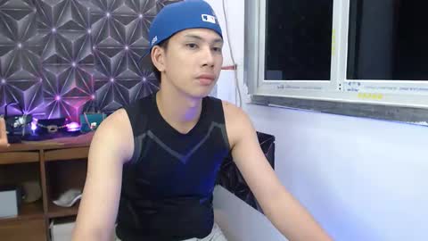 Snapshot of ursweet_jade chatting on September 9, 11:21 am ursweet_jade online show from September 9, 11:21 am
