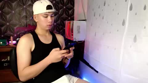 Snapshot of ursweet_jade chatting on October 11, 10:41 am ursweet_jade online show from October 11, 10:41 am