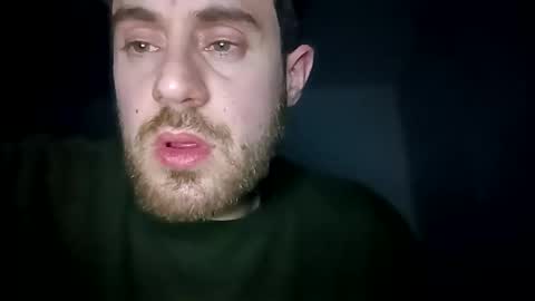 ursweetdreamx online show from April 16, 9:26 pm