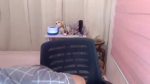 JC online show from December 5, 7:26 am