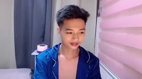 JC online show from October 21, 10:56 pm