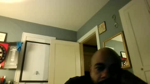 us2mayneedafuck online show from July 9, 6:39 am
