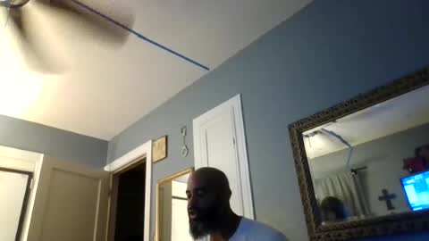 us2mayneedafuck online show from August 6, 7:25 am