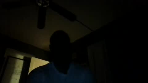 us2mayneedafuck online show from July 26, 11:29 am