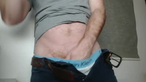 US5030 online show from November 17, 12:13 am