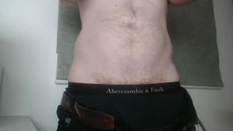 US5030 online show from March 26, 6:45 pm