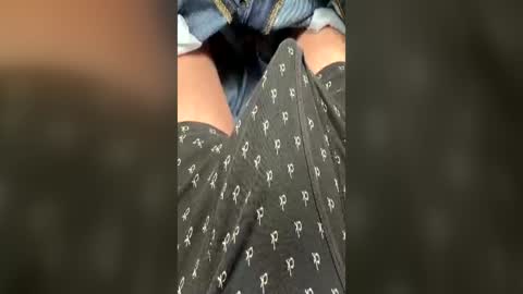 usabound online show from July 7, 8:56 pm