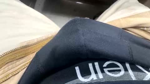 usabound online show from April 21, 10:38 pm