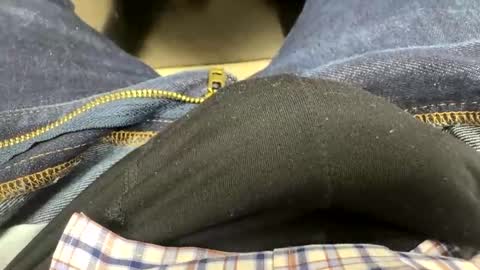 usabound online show from January 6, 10:14 pm