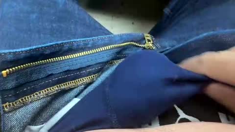 usabound online show from November 11, 9:53 pm