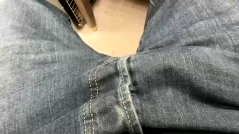 usabound online show from December 19, 8:06 pm